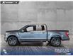 2023 Ford F-150 Lariat (Stk: RC20203) in Airdrie - Image 3 of 25