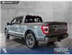 2023 Ford F-150 Lariat (Stk: RC20203) in Airdrie - Image 4 of 25