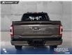 2023 Ford F-150 Lariat (Stk: RC20203) in Airdrie - Image 5 of 25
