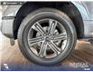 2023 Ford F-150 Lariat (Stk: RC20203) in Airdrie - Image 6 of 25