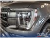 2023 Ford F-150 Lariat (Stk: RC20203) in Airdrie - Image 8 of 25