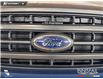 2023 Ford F-150 Lariat (Stk: RC20203) in Airdrie - Image 9 of 25