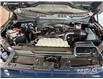 2023 Ford F-150 Lariat (Stk: RC20203) in Airdrie - Image 10 of 25