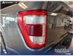 2023 Ford F-150 Lariat (Stk: RC20203) in Airdrie - Image 11 of 25