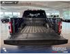 2023 Ford F-150 Lariat (Stk: RC20203) in Airdrie - Image 12 of 25
