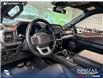 2023 Ford F-150 Lariat (Stk: RC20203) in Airdrie - Image 13 of 25
