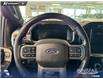 2023 Ford F-150 Lariat (Stk: RC20203) in Airdrie - Image 14 of 25