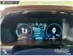 2023 Ford F-150 Lariat (Stk: RC20203) in Airdrie - Image 15 of 25