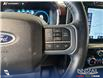 2023 Ford F-150 Lariat (Stk: RC20203) in Airdrie - Image 16 of 25