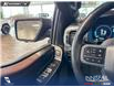 2023 Ford F-150 Lariat (Stk: RC20203) in Airdrie - Image 17 of 25