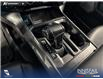 2023 Ford F-150 Lariat (Stk: RC20203) in Airdrie - Image 18 of 25