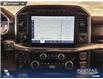 2023 Ford F-150 Lariat (Stk: RC20203) in Airdrie - Image 19 of 25