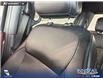 2023 Ford F-150 Lariat (Stk: RC20203) in Airdrie - Image 20 of 25