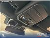 2023 Ford F-150 Lariat (Stk: RC20203) in Airdrie - Image 21 of 25