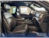 2023 Ford F-150 Lariat (Stk: RC20203) in Airdrie - Image 22 of 25