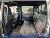 2023 Ford F-150 Lariat (Stk: RC20203) in Airdrie - Image 23 of 25
