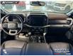 2023 Ford F-150 Lariat (Stk: RC20203) in Airdrie - Image 24 of 25