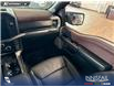 2023 Ford F-150 Lariat (Stk: RC20203) in Airdrie - Image 25 of 25