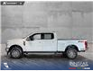 2022 Ford F-250 Lariat (Stk: RC20229) in Airdrie - Image 3 of 25