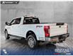 2022 Ford F-250 Lariat (Stk: RC20229) in Airdrie - Image 4 of 25