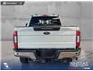 2022 Ford F-250 Lariat (Stk: RC20229) in Airdrie - Image 5 of 25