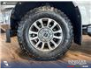 2022 Ford F-250 Lariat (Stk: RC20229) in Airdrie - Image 6 of 25