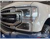 2022 Ford F-250 Lariat (Stk: RC20229) in Airdrie - Image 8 of 25