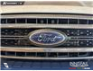 2022 Ford F-250 Lariat (Stk: RC20229) in Airdrie - Image 9 of 25