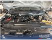 2022 Ford F-250 Lariat (Stk: RC20229) in Airdrie - Image 10 of 25