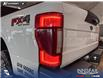2022 Ford F-250 Lariat (Stk: RC20229) in Airdrie - Image 11 of 25