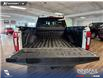2022 Ford F-250 Lariat (Stk: RC20229) in Airdrie - Image 12 of 25