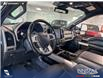 2022 Ford F-250 Lariat (Stk: RC20229) in Airdrie - Image 13 of 25