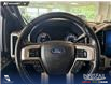 2022 Ford F-250 Lariat (Stk: RC20229) in Airdrie - Image 14 of 25