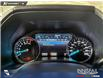 2022 Ford F-250 Lariat (Stk: RC20229) in Airdrie - Image 15 of 25