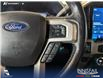 2022 Ford F-250 Lariat (Stk: RC20229) in Airdrie - Image 16 of 25