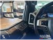 2022 Ford F-250 Lariat (Stk: RC20229) in Airdrie - Image 17 of 25