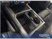 2022 Ford F-250 Lariat (Stk: RC20229) in Airdrie - Image 18 of 25