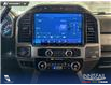 2022 Ford F-250 Lariat (Stk: RC20229) in Airdrie - Image 19 of 25
