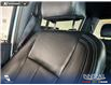 2022 Ford F-250 Lariat (Stk: RC20229) in Airdrie - Image 20 of 25