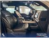 2022 Ford F-250 Lariat (Stk: RC20229) in Airdrie - Image 22 of 25