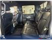 2022 Ford F-250 Lariat (Stk: RC20229) in Airdrie - Image 23 of 25