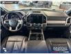 2022 Ford F-250 Lariat (Stk: RC20229) in Airdrie - Image 24 of 25