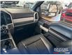 2022 Ford F-250 Lariat (Stk: RC20229) in Airdrie - Image 25 of 25