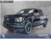 2024 Ford F-150 XLT (Stk: RC20222) in Airdrie - Image 1 of 25