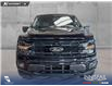 2024 Ford F-150 XLT (Stk: RC20222) in Airdrie - Image 2 of 25 2024 Ford F-150 XLT (Stk: RC20222) in Airdrie - Image 2 of 25
