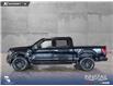 2024 Ford F-150 XLT (Stk: RC20222) in Airdrie - Image 3 of 25 2024 Ford F-150 XLT (Stk: RC20222) in Airdrie - Image 3 of 25