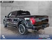 2024 Ford F-150 XLT (Stk: RC20222) in Airdrie - Image 4 of 25 2024 Ford F-150 XLT (Stk: RC20222) in Airdrie - Image 4 of 25