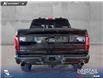 2024 Ford F-150 XLT (Stk: RC20222) in Airdrie - Image 5 of 25 2024 Ford F-150 XLT (Stk: RC20222) in Airdrie - Image 5 of 25