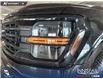 2024 Ford F-150 XLT (Stk: RC20222) in Airdrie - Image 8 of 25 2024 Ford F-150 XLT (Stk: RC20222) in Airdrie - Image 8 of 25