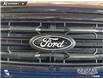 2024 Ford F-150 XLT (Stk: RC20222) in Airdrie - Image 9 of 25 2024 Ford F-150 XLT (Stk: RC20222) in Airdrie - Image 9 of 25